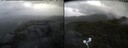 ./images/calvert/buxton2/20250617/buxton220250617_084011M.jpg