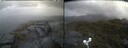 ./images/calvert/buxton2/20250617/buxton220250617_084511M.jpg