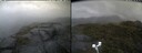 ./images/calvert/buxton2/20250617/buxton220250617_085011M.jpg