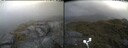 ./images/calvert/buxton2/20250617/buxton220250617_085511M.jpg