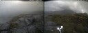 ./images/calvert/buxton2/20250617/buxton220250617_090013M.jpg