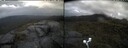 ./images/calvert/buxton2/20250617/buxton220250617_091511M.jpg