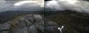 ./images/calvert/buxton2/20250617/buxton220250617_092511M.jpg