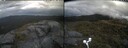 ./images/calvert/buxton2/20250617/buxton220250617_093012M.jpg