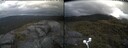 ./images/calvert/buxton2/20250617/buxton220250617_093510M.jpg