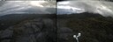 ./images/calvert/buxton2/20250617/buxton220250617_094511M.jpg