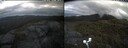 ./images/calvert/buxton2/20250617/buxton220250617_095011M.jpg