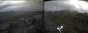 ./images/calvert/buxton2/20250617/buxton220250617_095510M.jpg