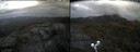 ./images/calvert/buxton2/20250617/buxton220250617_100013M.jpg