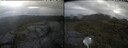 ./images/calvert/buxton2/20250617/buxton220250617_100509M.jpg
