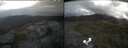 ./images/calvert/buxton2/20250617/buxton220250617_101010M.jpg