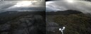 ./images/calvert/buxton2/20250617/buxton220250617_102510M.jpg