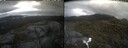 ./images/calvert/buxton2/20250617/buxton220250617_103011M.jpg