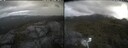 ./images/calvert/buxton2/20250617/buxton220250617_103509M.jpg