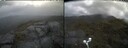 ./images/calvert/buxton2/20250617/buxton220250617_104011M.jpg