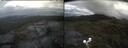 ./images/calvert/buxton2/20250617/buxton220250617_104511M.jpg