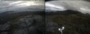 ./images/calvert/buxton2/20250617/buxton220250617_105010M.jpg