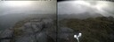 ./images/calvert/buxton2/20250617/buxton220250617_110012M.jpg