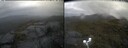 ./images/calvert/buxton2/20250617/buxton220250617_110511M.jpg