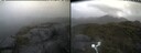 ./images/calvert/buxton2/20250617/buxton220250617_111010M.jpg