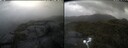 ./images/calvert/buxton2/20250617/buxton220250617_111510M.jpg