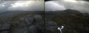 ./images/calvert/buxton2/20250617/buxton220250617_112510M.jpg