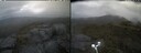 ./images/calvert/buxton2/20250617/buxton220250617_113011M.jpg