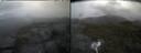 ./images/calvert/buxton2/20250617/buxton220250617_113509M.jpg