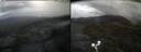 ./images/calvert/buxton2/20250617/buxton220250617_114010M.jpg