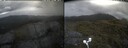 ./images/calvert/buxton2/20250617/buxton220250617_114511M.jpg