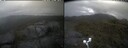 ./images/calvert/buxton2/20250617/buxton220250617_115011M.jpg