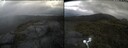./images/calvert/buxton2/20250617/buxton220250617_115508M.jpg