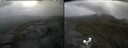 ./images/calvert/buxton2/20250617/buxton220250617_120510M.jpg