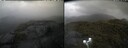 ./images/calvert/buxton2/20250617/buxton220250617_121011M.jpg