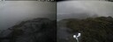 ./images/calvert/buxton2/20250617/buxton220250617_123012M.jpg