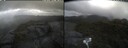 ./images/calvert/buxton2/20250617/buxton220250617_123510M.jpg
