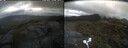 ./images/calvert/buxton2/20250617/buxton220250617_124511M.jpg