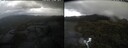 ./images/calvert/buxton2/20250617/buxton220250617_125510M.jpg