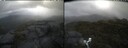 ./images/calvert/buxton2/20250617/buxton220250617_130013M.jpg