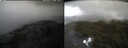 ./images/calvert/buxton2/20250617/buxton220250617_131011M.jpg