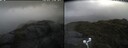./images/calvert/buxton2/20250617/buxton220250617_131510M.jpg