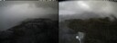 ./images/calvert/buxton2/20250617/buxton220250617_133013M.jpg