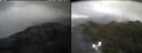 ./images/calvert/buxton2/20250617/buxton220250617_133510M.jpg