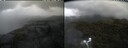 ./images/calvert/buxton2/20250617/buxton220250617_134010M.jpg