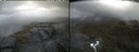 ./images/calvert/buxton2/20250617/buxton220250617_134511M.jpg