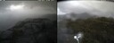 ./images/calvert/buxton2/20250617/buxton220250617_135010M.jpg