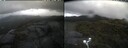./images/calvert/buxton2/20250617/buxton220250617_140012M.jpg