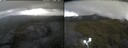 ./images/calvert/buxton2/20250617/buxton220250617_140510M.jpg