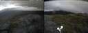 ./images/calvert/buxton2/20250617/buxton220250617_141011M.jpg