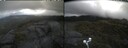 ./images/calvert/buxton2/20250617/buxton220250617_141508M.jpg